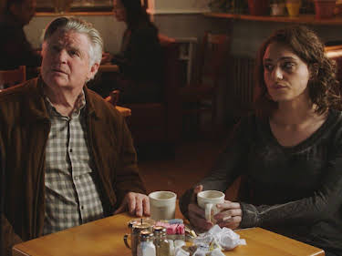 05:55: Blue Bloods - Crime Scene New York | Kabel Eins | 5/7 2026