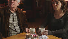Blue Bloods - Crime Scene New York