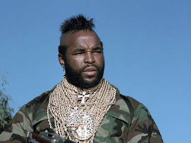 16:25: Das A-Team | ProSieben Maxx | 7/4 2026