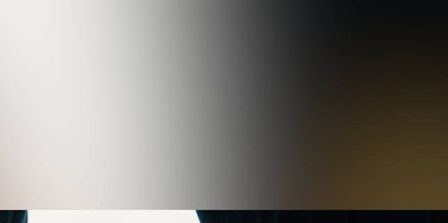 On the Rise: JuJu Watkins