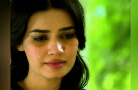 Tum Mere Kya Ho: Episode 24