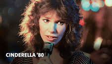Cinderella 80 (2/2)