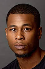 J. Alphonse Nicholson som 