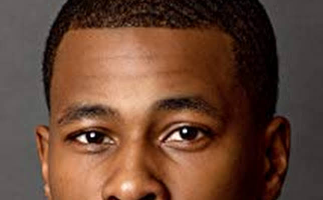 J. Alphonse Nicholson