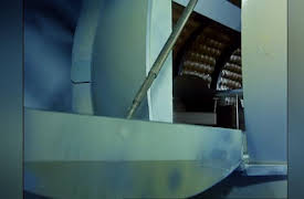 Captain Scarlet Season 1: Dangerous Rendezvous