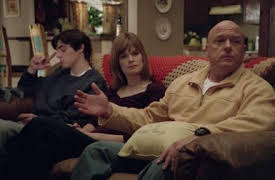 Breaking Bad: Episode 5