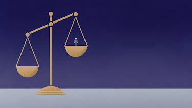 11:00 AM: The Winslow Boy | Film 4 | 6/9 2025