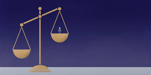 4:50 PM: The Winslow Boy | Film 4 | 11/4 2025