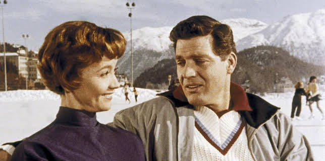 13:00: Die Zürcher Verlobung | SWR Fernsehen BW | 12/25 2025