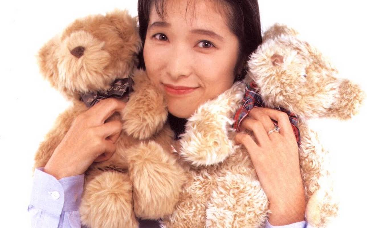 Aya Hisakawa