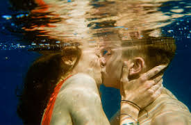 Störst av allt: Maja