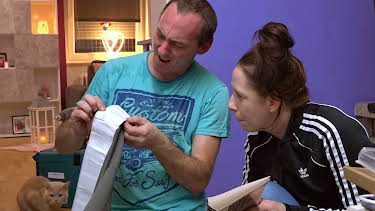 16:00: Hartz und herzlich - Tag für Tag Benz-Baracken | RTL 2 | 1/20 2026