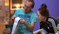 Hartz und herzlich - Tag für Tag Benz-Baracken (S11 E29)