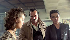 Tatort: Romeo und Julia