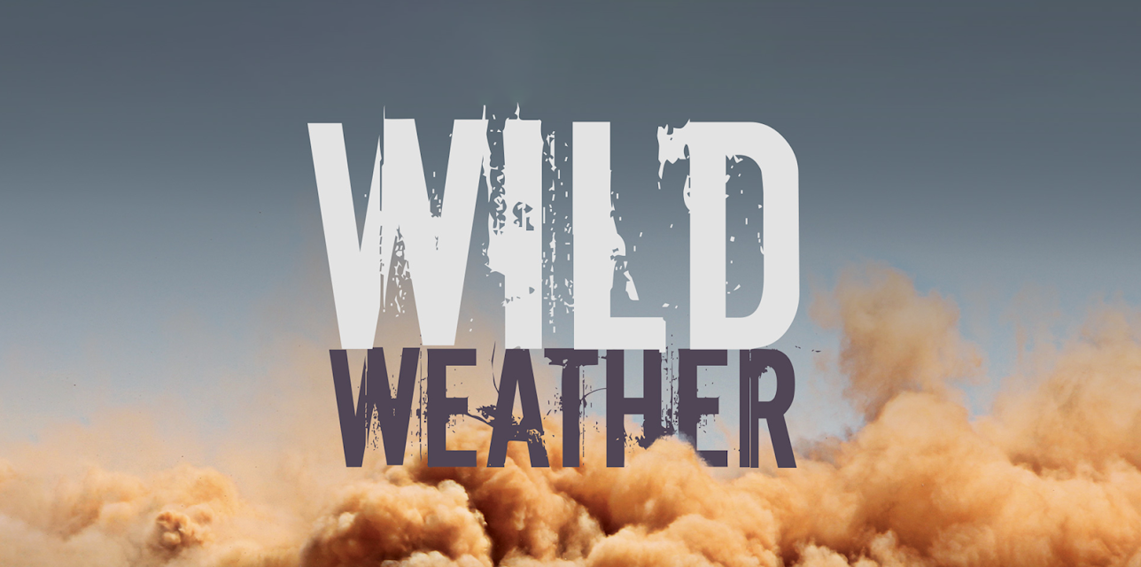 Wild Weather (2014)