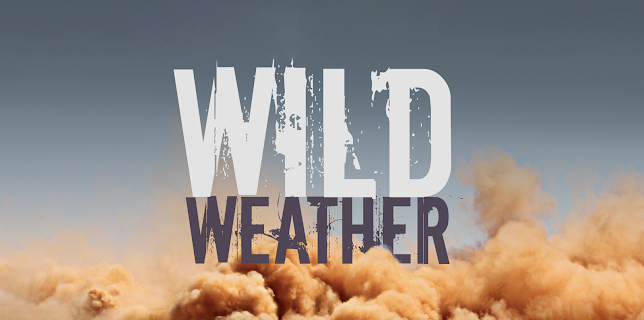 Wild Weather (2014)
