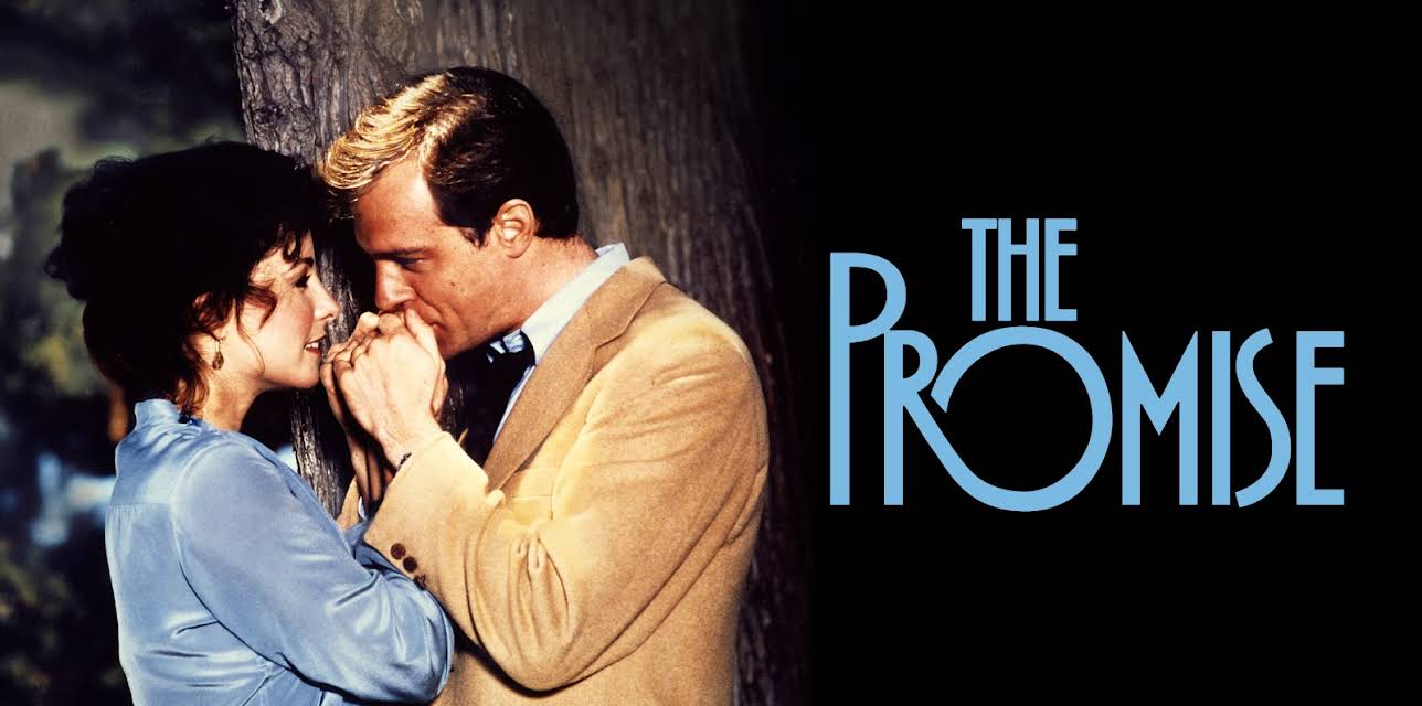 The Promise (1979)