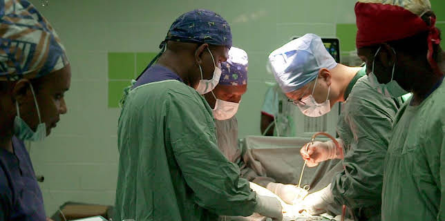 23:10: Machtkampf im Pazifik | Arte | 2/10 2026