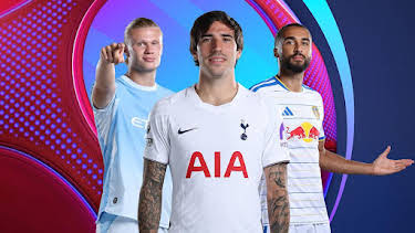 7:30 AM: Match of the Day | BBC One | 9/6 2026
