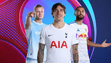 Match of the Day
