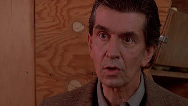 15:20: Mord ist ihr Hobby | Sat1 Gold | 4/29 2026