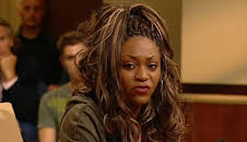 Richter Alexander Hold