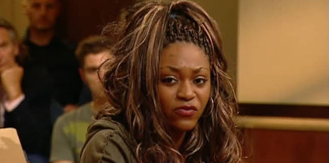 05:15: Richter Alexander Hold | Sat1 Gold | 3/20 2026