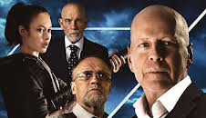 CINE CUATRO: 'ELEFANTE BLANCO'