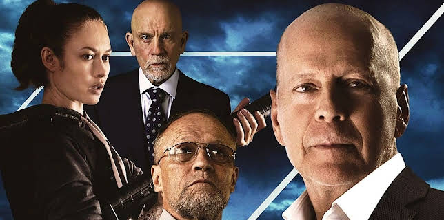 17:15: MAD BRUCE: 'ELEFANTE BLANCO' | BE MAD | 12/16 2025