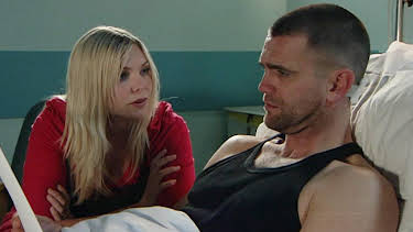 12:50 PM: Classic EastEnders (S27 E18) (S27) | Drama | 4/10 2026