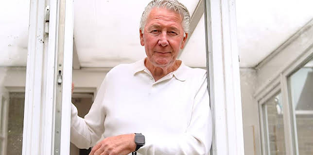 11:30 AM: Homes Under the Hammer (S27) | BBC One Oxfordshire | 11/13 2025