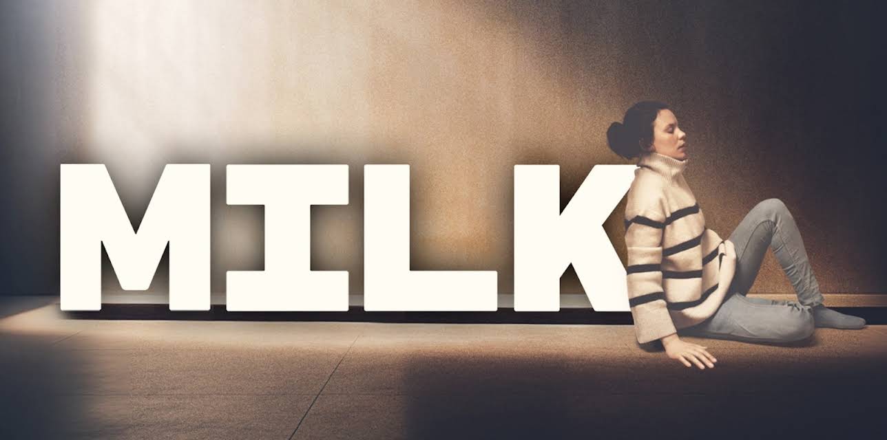 Milk (2026)