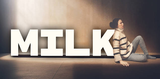 Milk (2026)