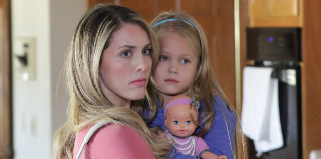 12:00: Drept av sin kjære (S4 E2) (S4) | Investigation Discovery | 2/17 2026