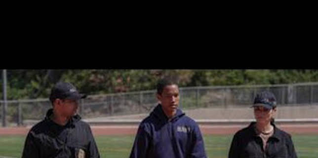 19:11: Navy: Investigación criminal (T19): Ep.6 Salida en falso | AXN | 3/4 2026