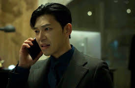 No Mercy: No Mercy Episode 3