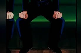 Slam Dunk, Volume 1 (English Subtitled): Shohoku vs. Ryonan! The Fiery Captains!