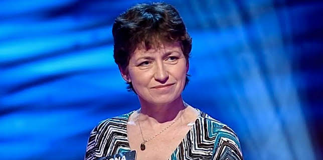 1:45 PM: Brainbox Challenge | BBC Two | 1/29 2026