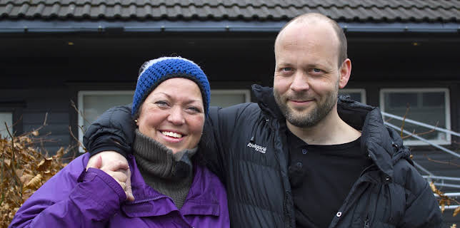 17:50: Sinnasnekker'n (S8 E1) (S8) | FEM | 1/19 2026