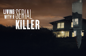 Living with a Serial Killer S2: Anthony Shore