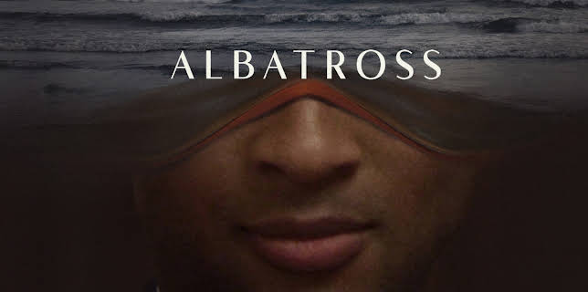 Albatross (2022)
