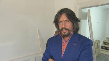 1:00 PM: DIY SOS (S26 E3) (S26) | W | 2/18 2026