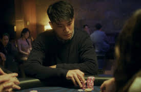 Let's Talk About CHU: Episode 3