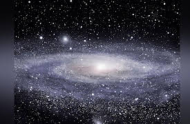 Life in Our Universe: Bang! A Universe Built for Life