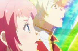 Endo and Kobayashi Live! The Latest on Tsundere Villainess Lieselotte: Chapter 7: The Prophesy, the Little Boy, and the Live Broadcast Broadcast, Subtitled