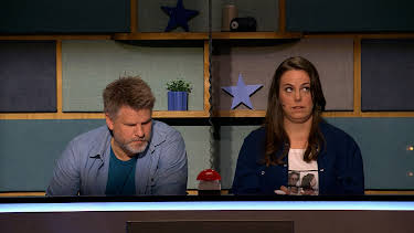 08:55: Alle mot alle (S9 E26) (S9) | TVNorge | 7/7 2026