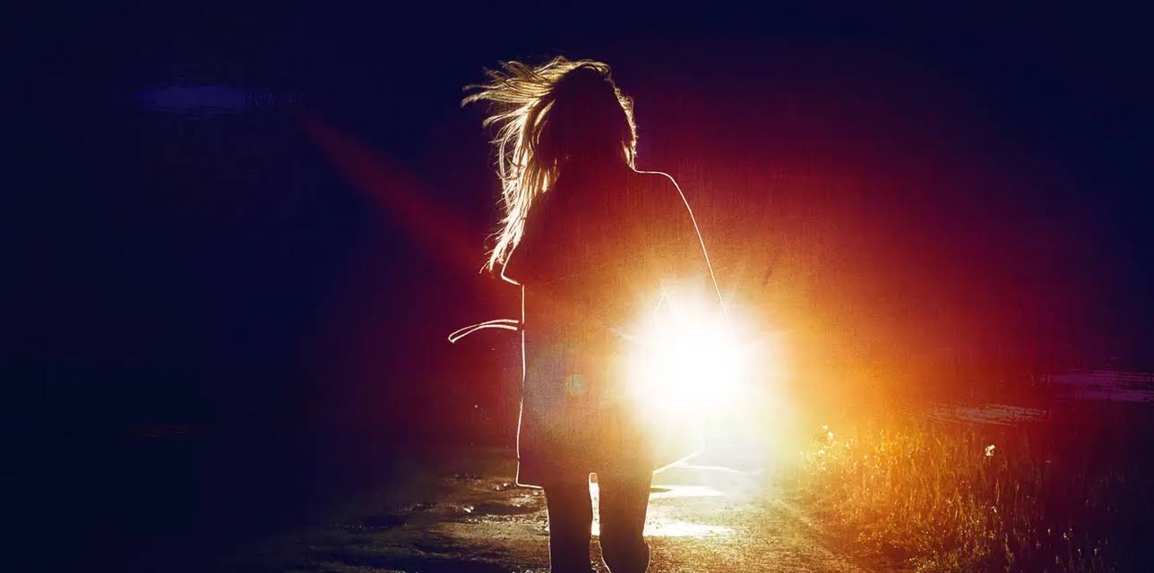 Missing at 17 (2013)