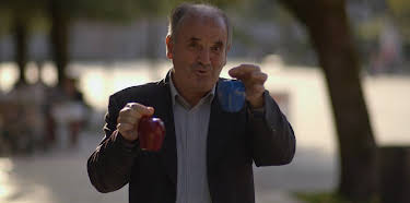 12:50: Mysterien des Weltalls | ZDFinfo | 4/24 2026