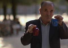 Mysterien des Weltalls