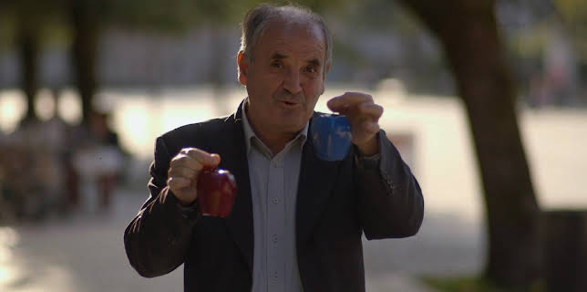 23:15: Mysterien des Weltalls | ZDFinfo | 2/22 2026